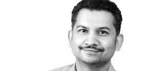 Satendar Singh b_thumb