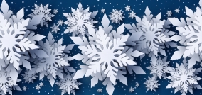 Snowflake