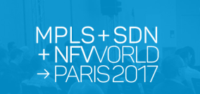 mpls_world 2017