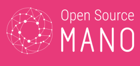 osm-light-pink