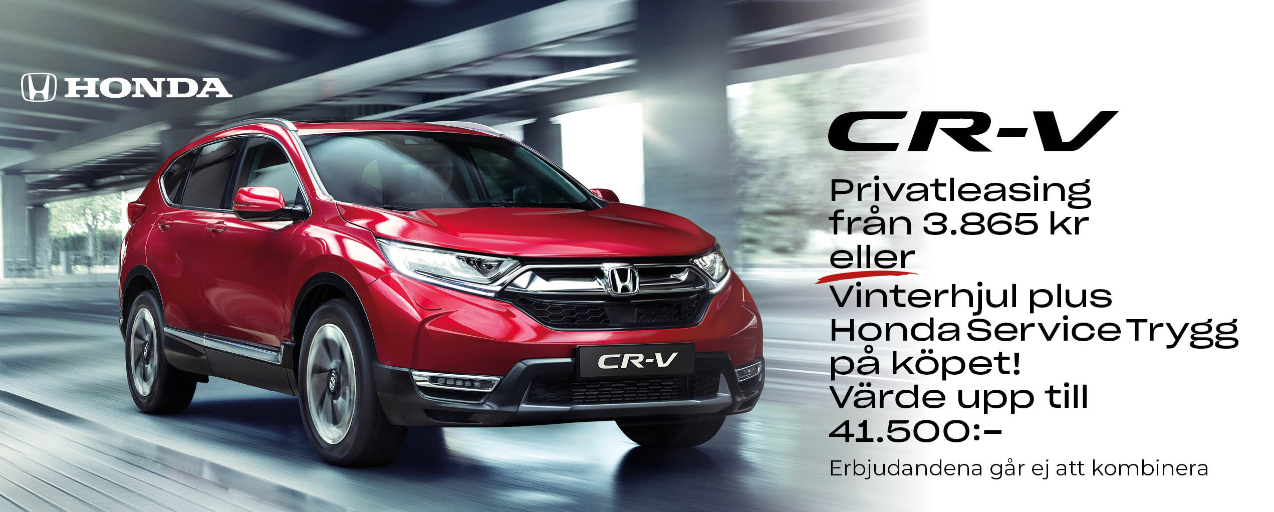 CR-V_Petrol_2543x1022