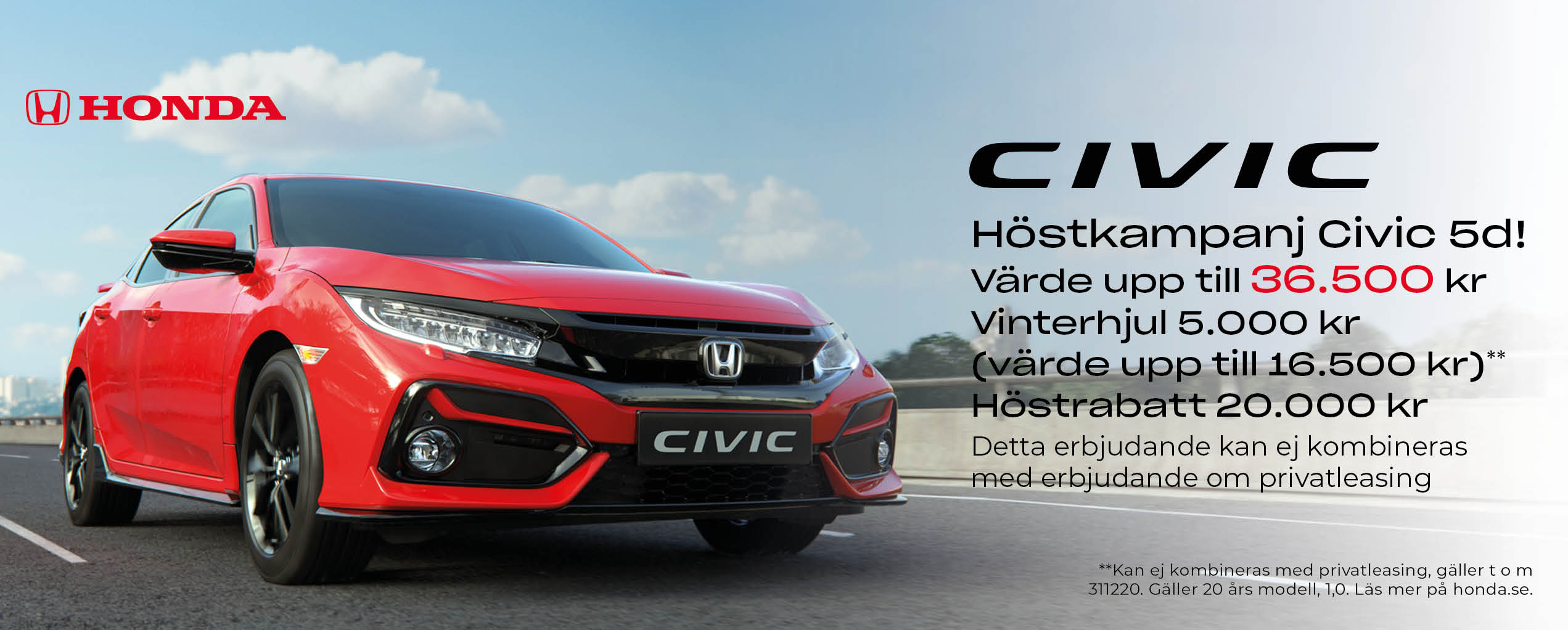 Civic_5d_2543x1022