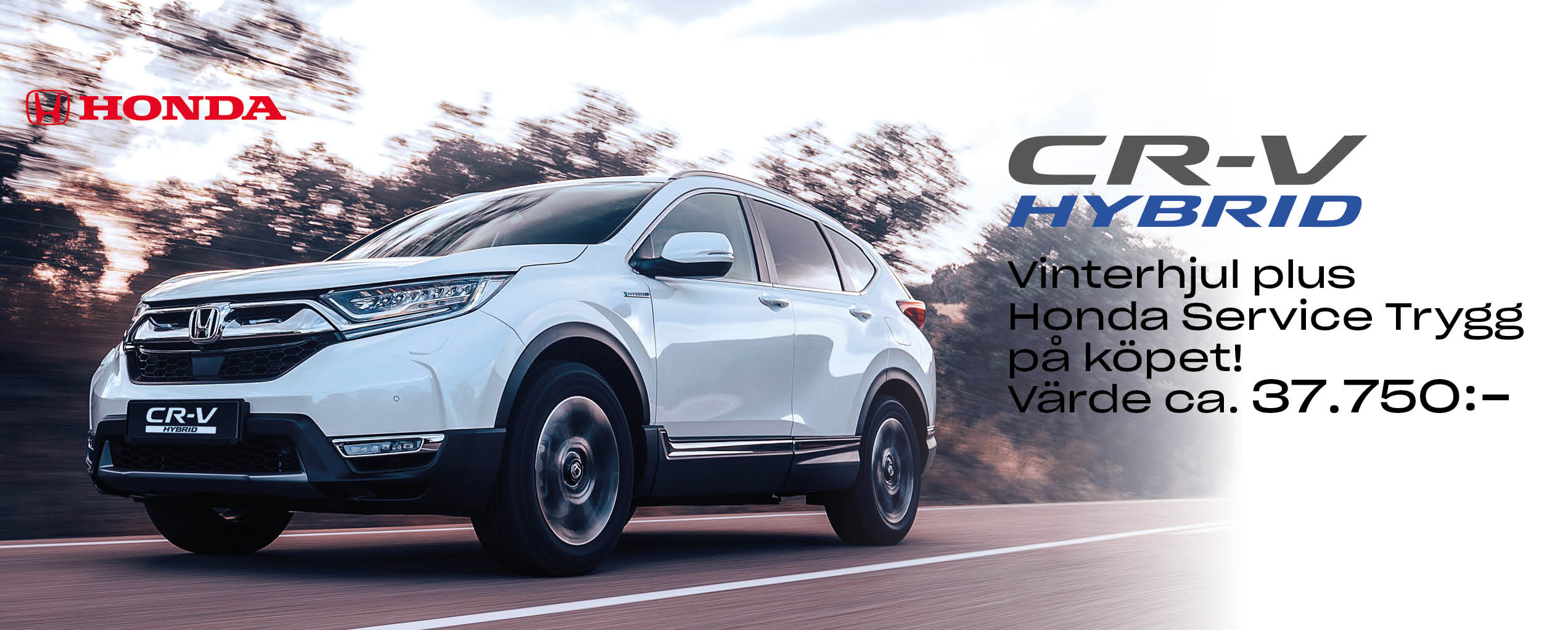 CR-V_Hybrid_2543x1022