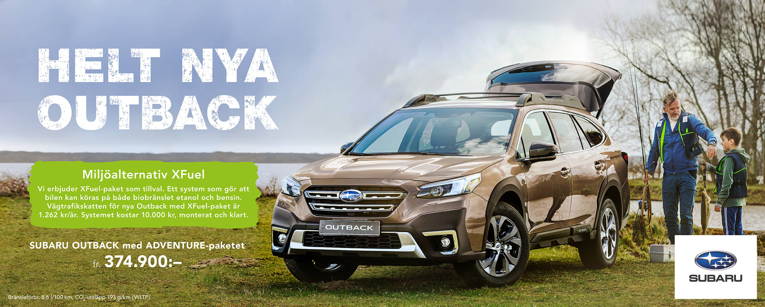 210430_Nya-Outback_webb_2543x1022