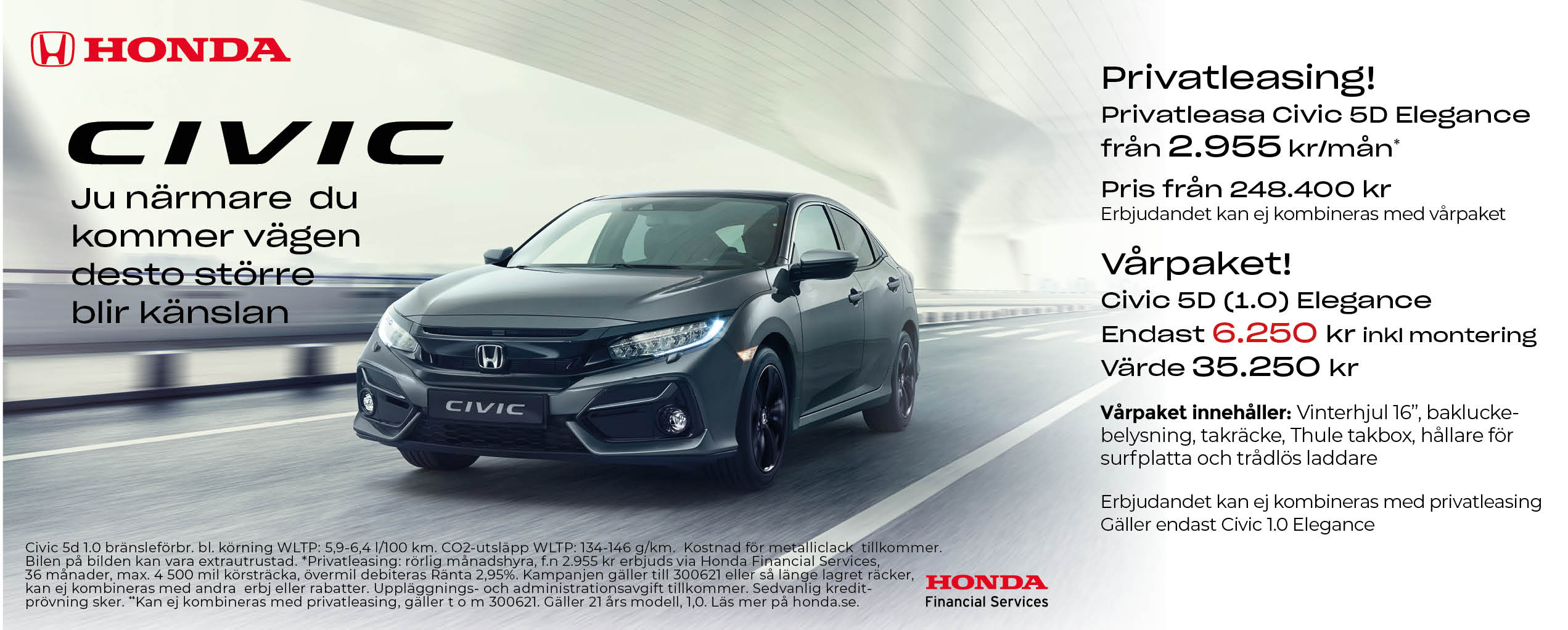 Civic5D_2543 x 1022_BOSSES