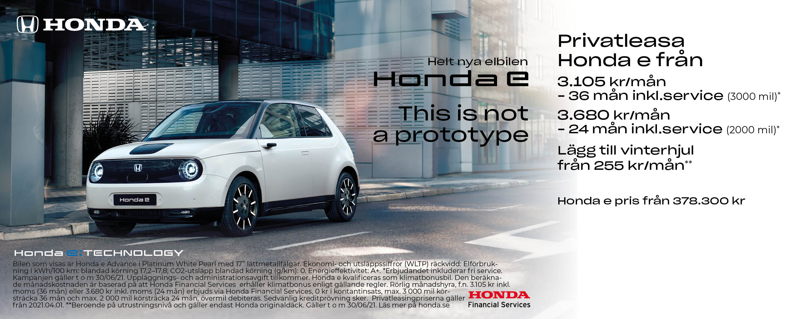 HONDA_e_2543 x 1022_BOSSES