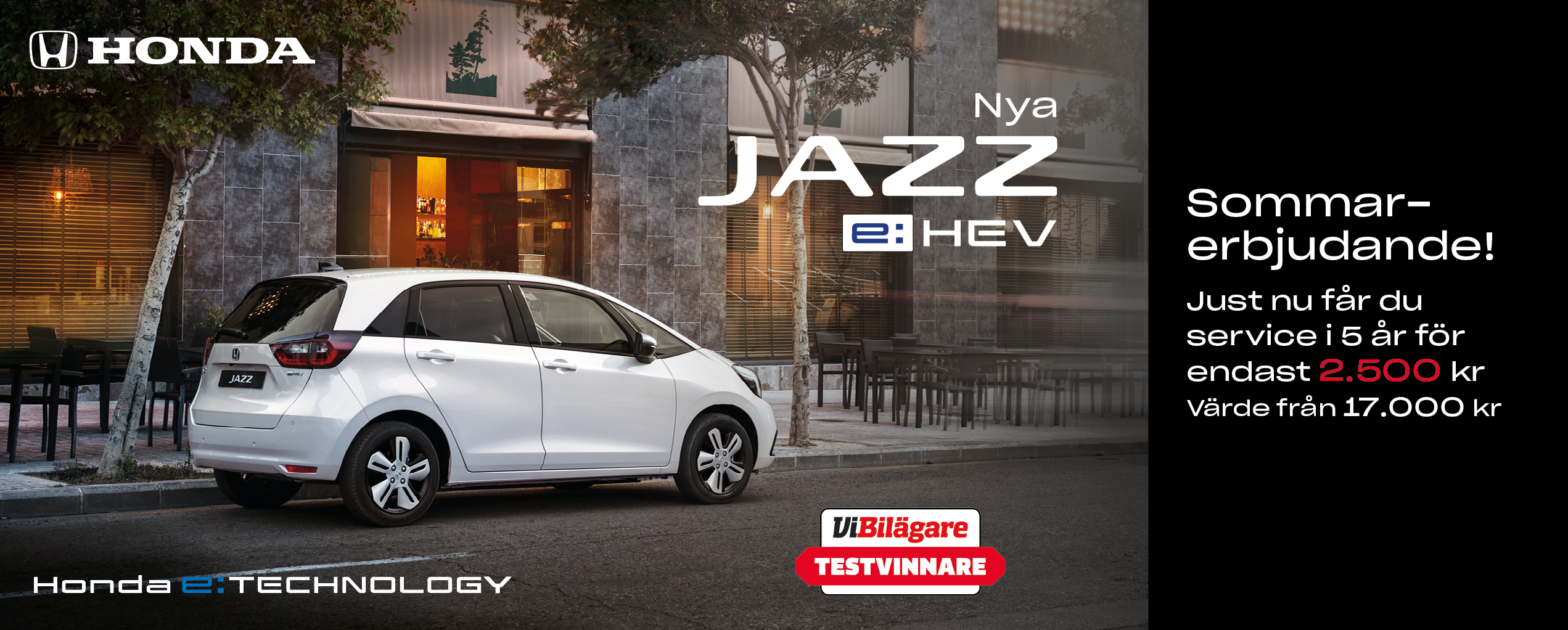 JAZZ_SERVICE_Q2_2543x1022