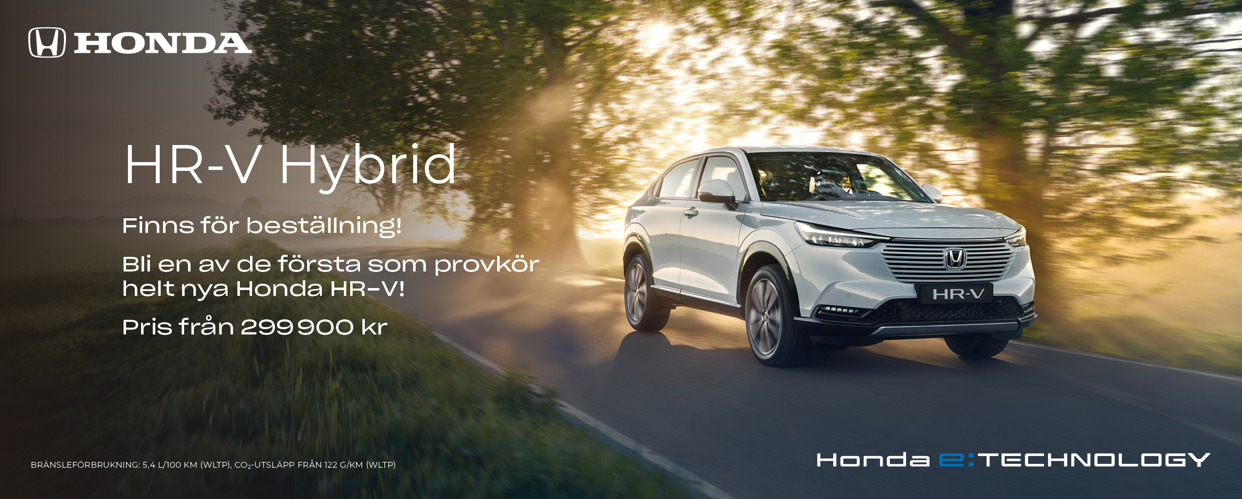HR-V_BOSSES_2543x1022