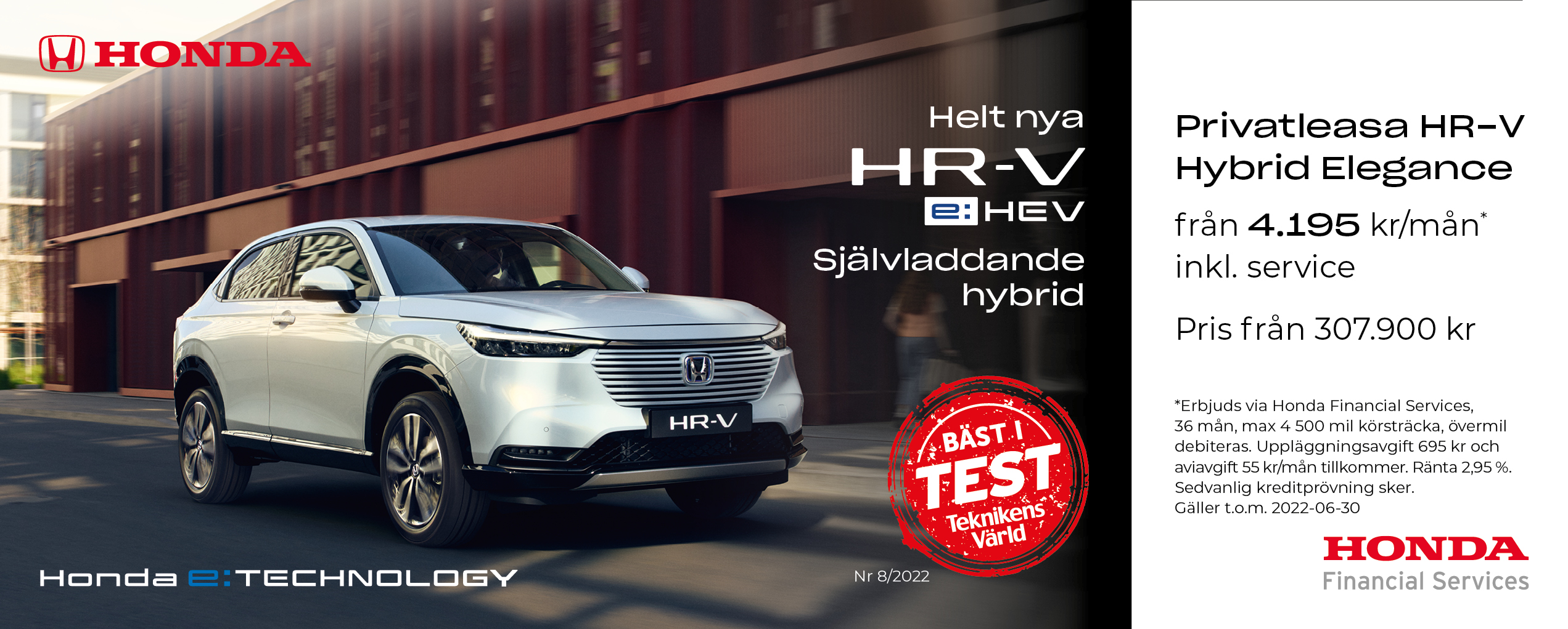 HR-V_BOSSES_LEAS_2543x1022