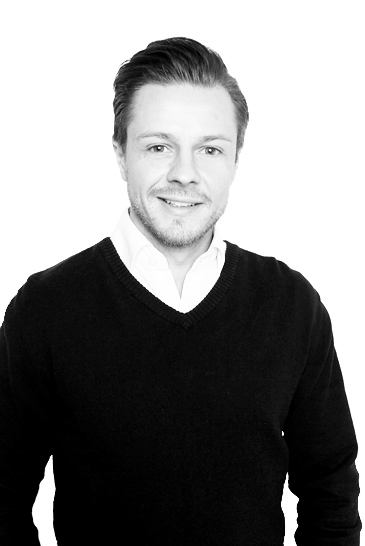 Christoffer Alnelind