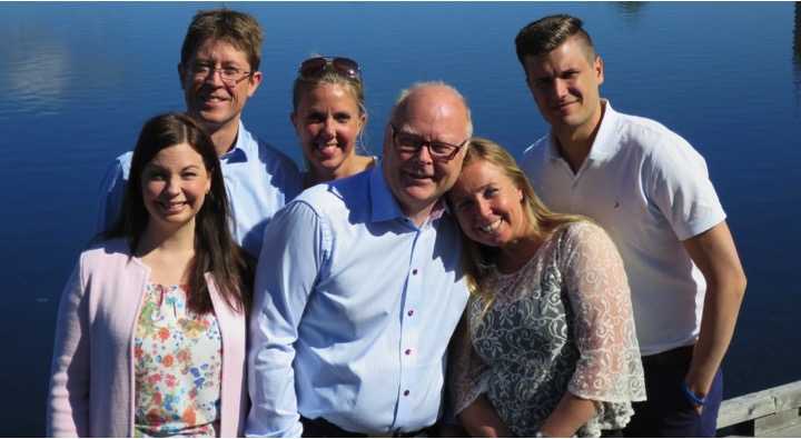 Sommarbild_förstasida