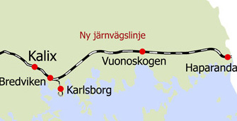 haparandabanan_karta