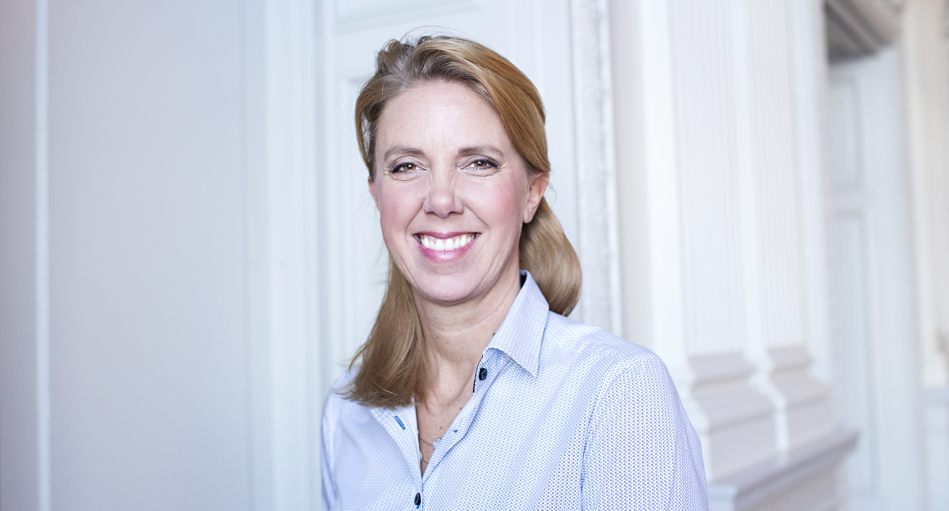 susanne-wallin-webb-ny