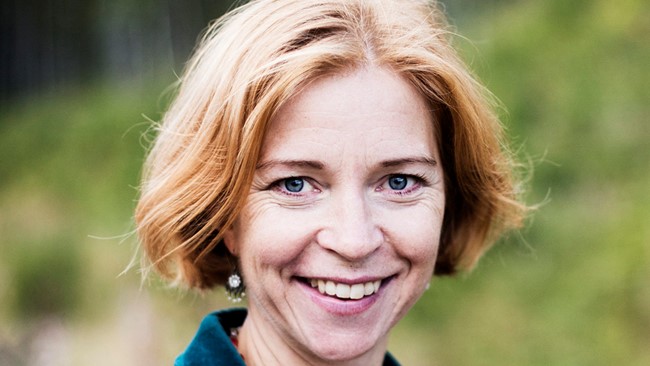 karin-bodin2_ny