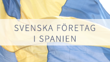 Spanien