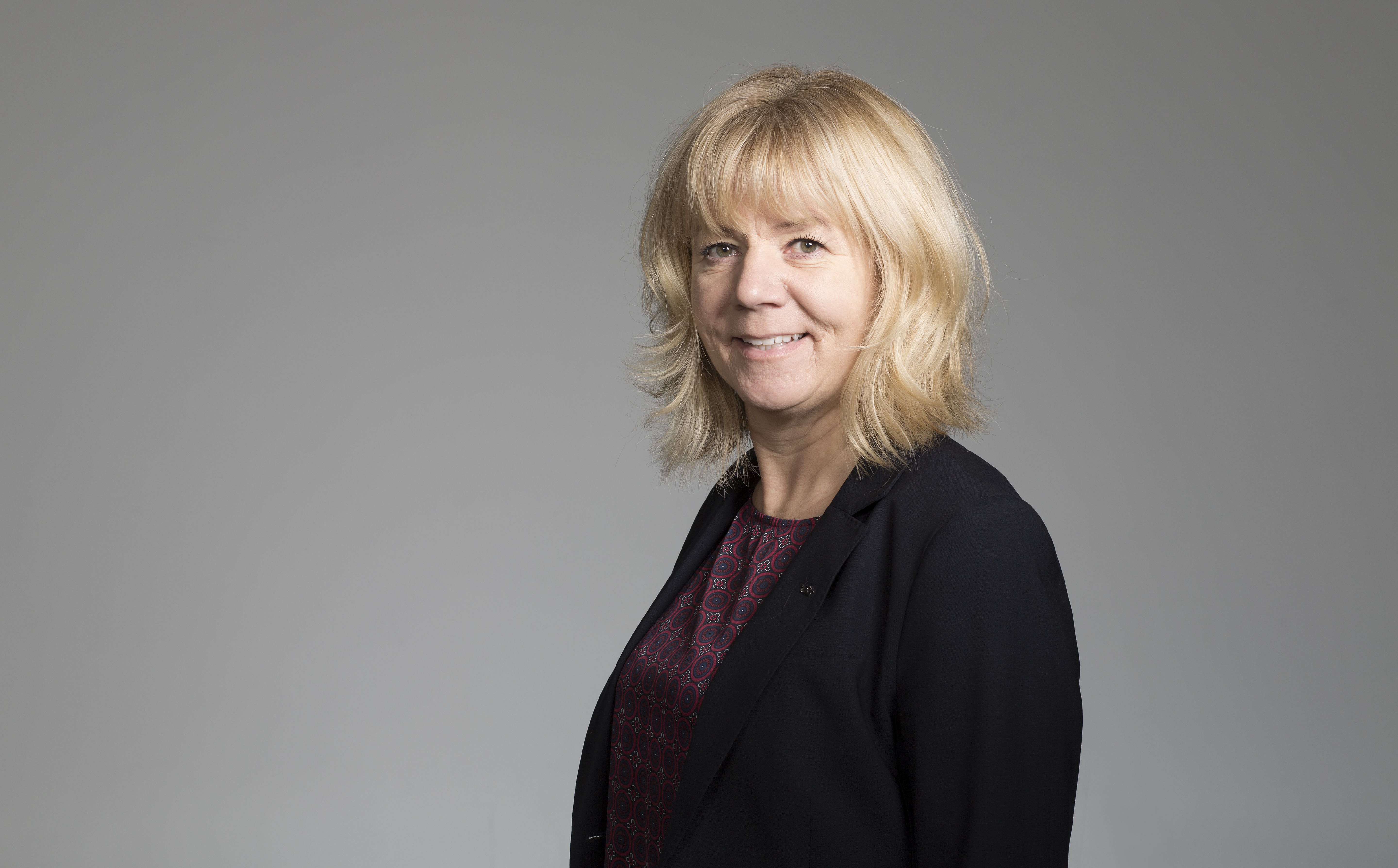 © Foto: Per Pettersson