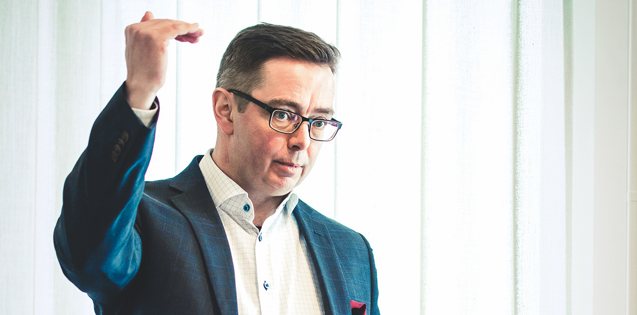Fredrik_Persson_BDX1