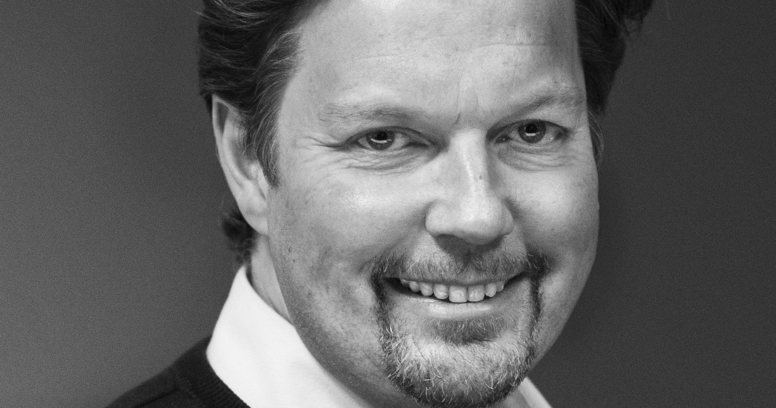 Anders Berglund Fortlax kopia