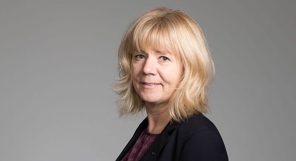 Linda