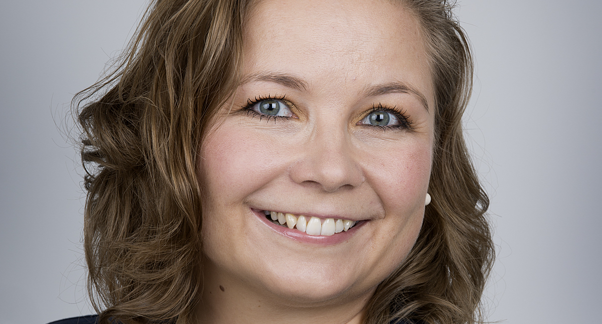 Foto: Viveka Österman