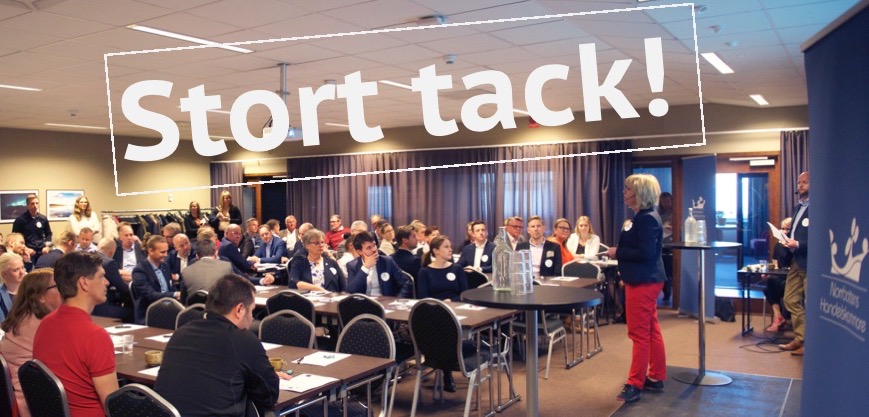 Tack_FS2