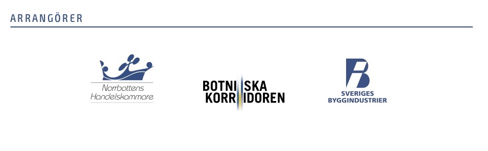 Logistikdagen 2018_arrangörer