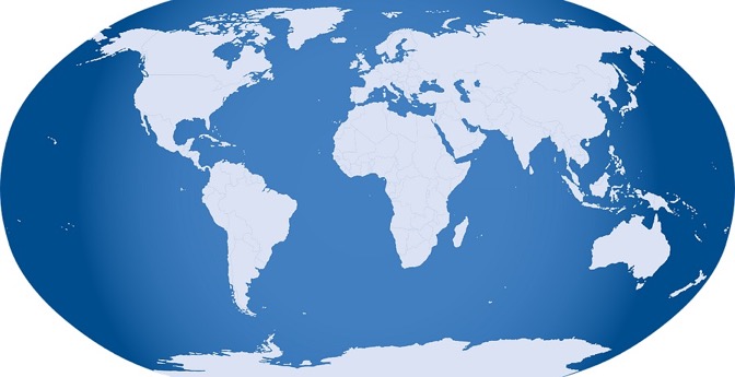 global2