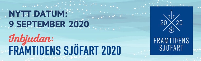 nytt datum FS