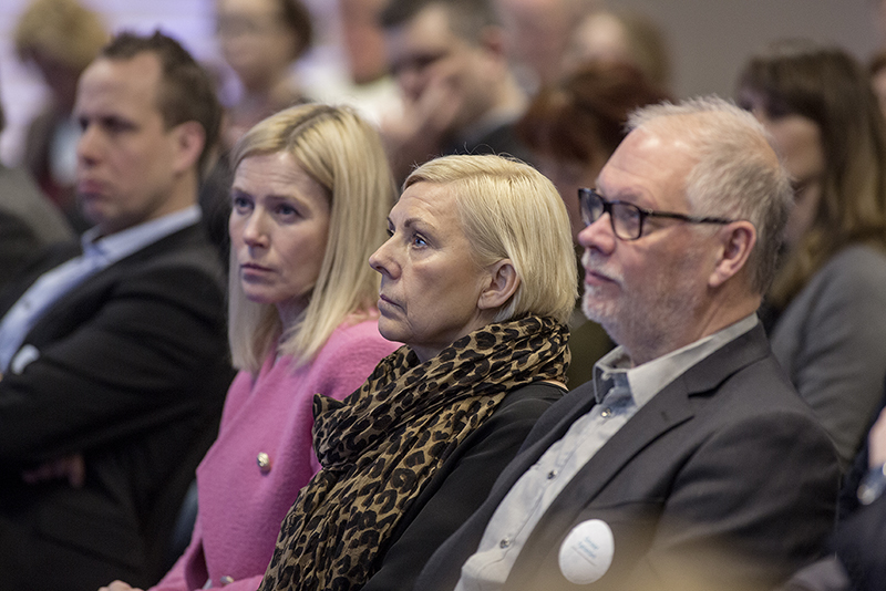 © Foto: Per Pettersson.