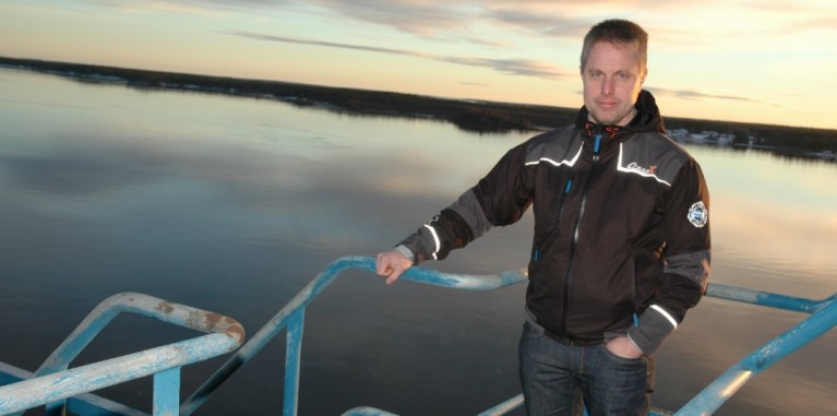 Johan_Cranex-767x381