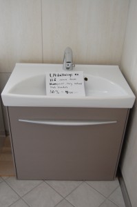 Alla bilder 246