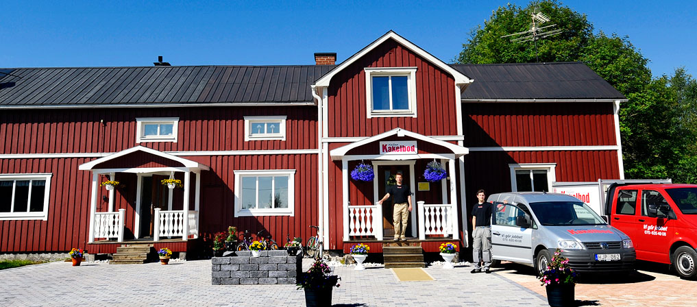 Kallax Kakelbod Badrumsrenovering, kakel, klinker, blandare Kallax Kakelbod Badrumsrenovering, kakel, klinker, blandare
