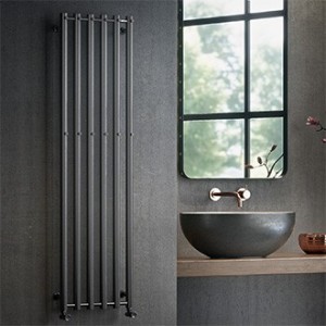 miljo-ht-rosendal-detaljbild-2-330x330