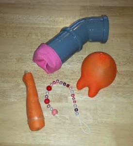 sekleksaker sexleksaker sekleksaker sexleksaker
