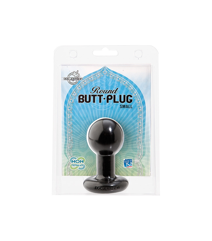 analplug underkläder för män analplug underkläder för män