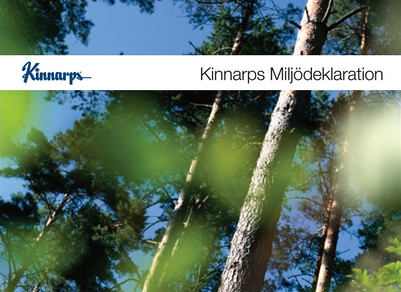 miljde-12
