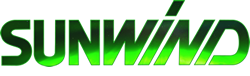 Logo Sunwind