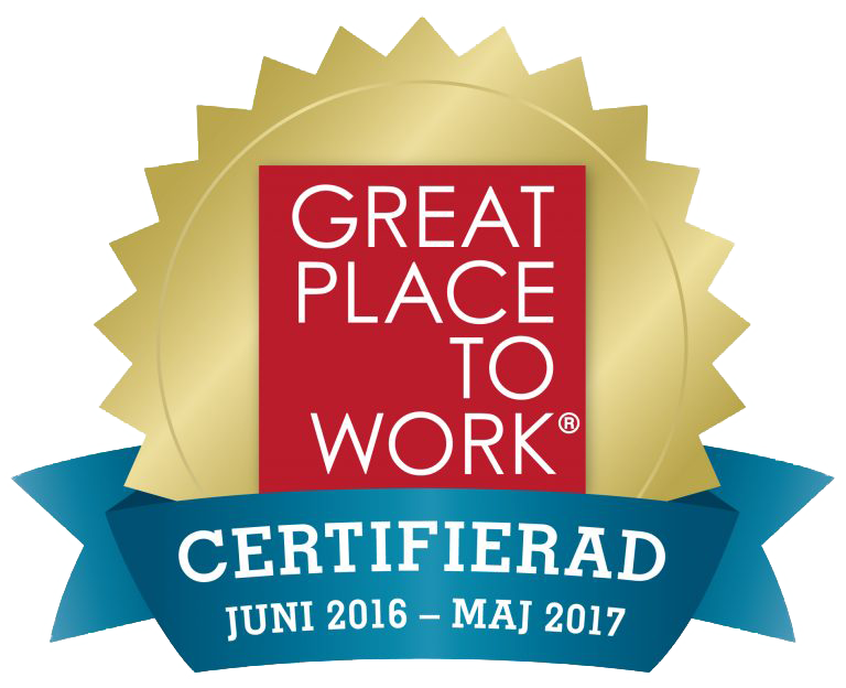 gptw-sigill-certifierad-logga-2016-2017-768x624