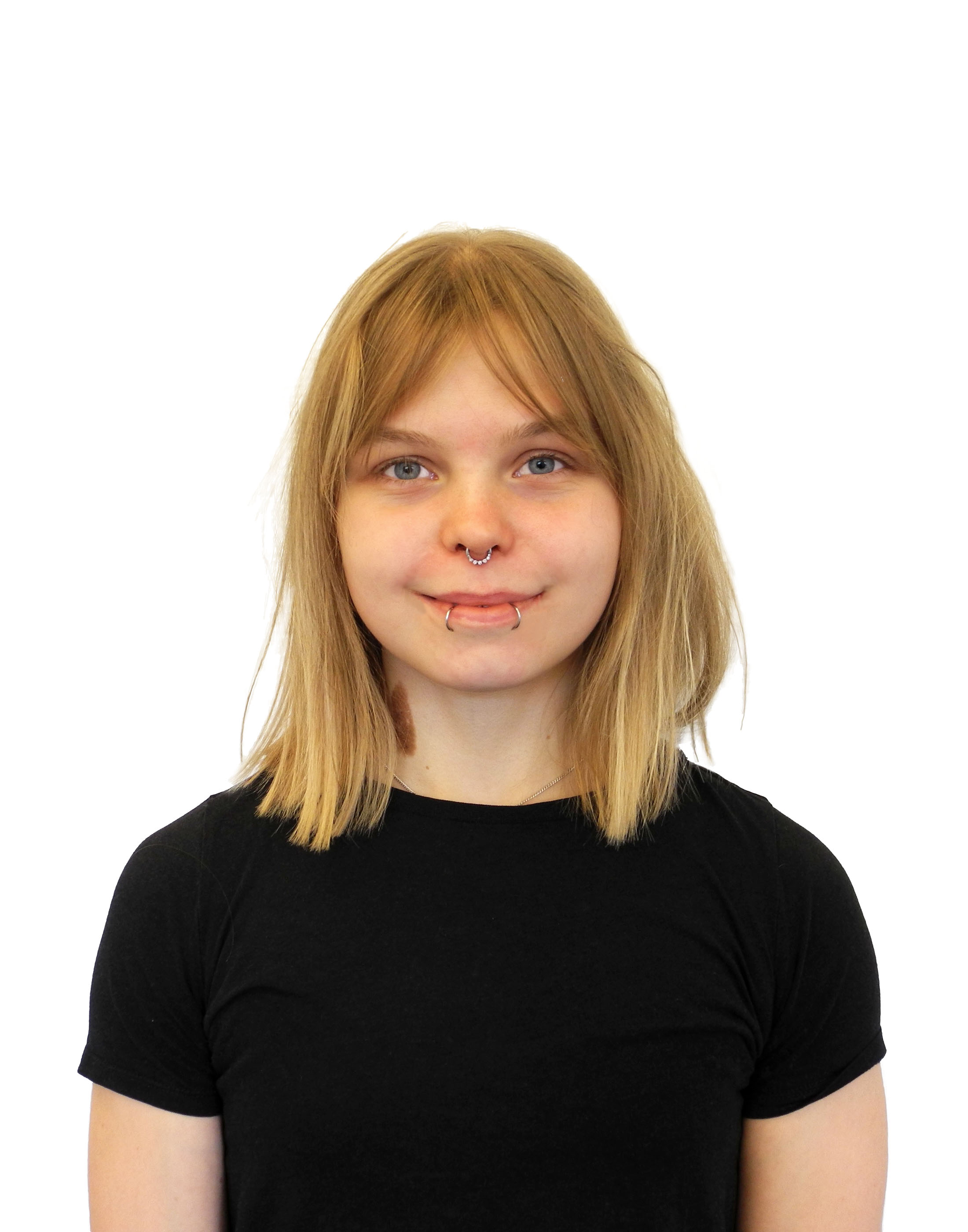 Anna Ögren