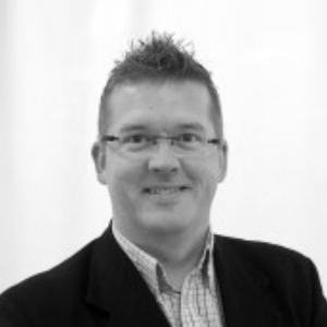 Peter Axehult