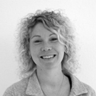 Linda Karlsson