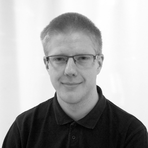 Roger Gren