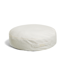BiNi Sittpuff Soft "Smör"