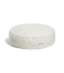 BiNi Sittpuff Soft "Kanel"