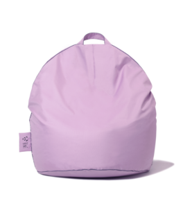BiNi Saccosäck Utomhus "LiLi"
