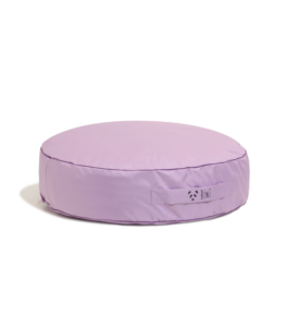 BiNi Sittpuff Utomhus "LiLi"