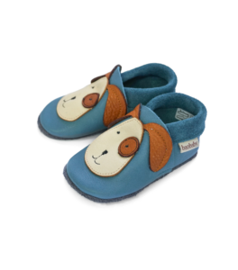 babysko kompis