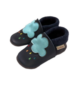 moln babysko