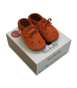 babysko baobaby stjärnor