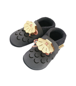 babysko baobaby sjöjungfru